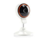 Mio SMART WIFI C10 - 1389387 - zdjęcie 1